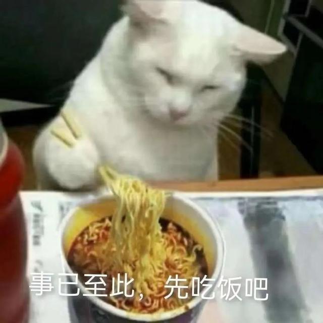 新国标发布！看懂食品标签，守护家人健康