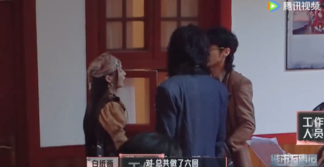 知名男演员突然自曝：已进行6次手术