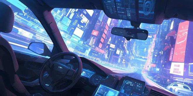 汽车“奇葩”设计：在安全与创新之间游走