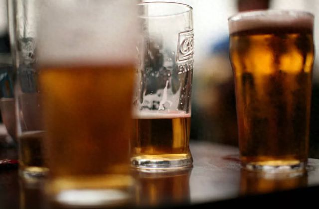 见证奇迹：中国啤酒一季度力压德国捷克，成俄罗斯市场新宠