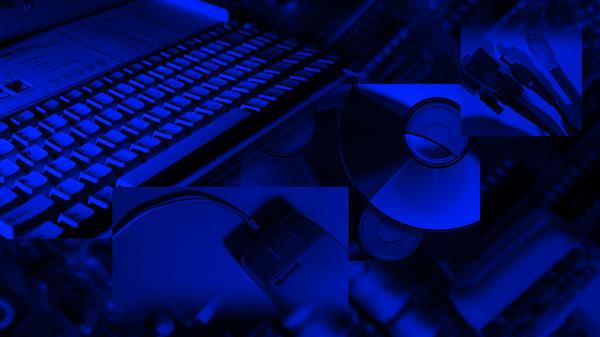 回忆满满！Windows 95安装壁纸4K化：下载体验高清怀旧