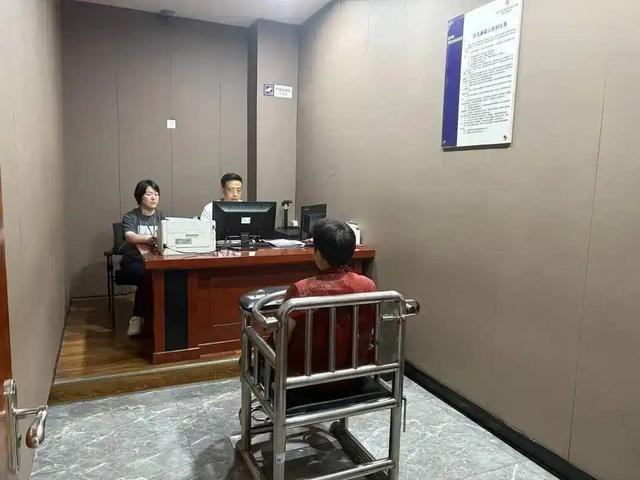 网传“月嫂烧光8万元积蓄后自杀”？警方通报：造谣者已到案