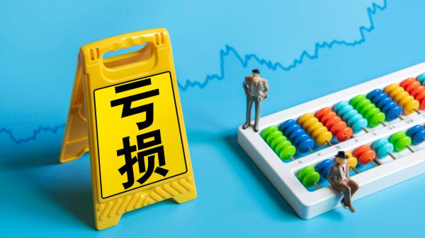 上游不赚钱，2025年天合光能重点布局下游应用市场