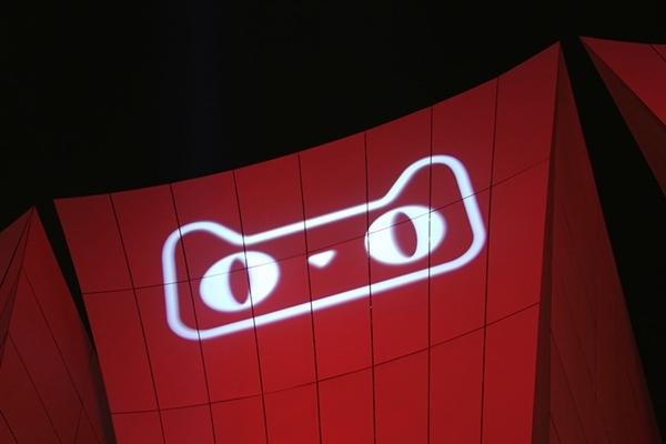 天猫618百亿补贴发3000元“金刚券” iPhone 16 Pro到手价仅5398元