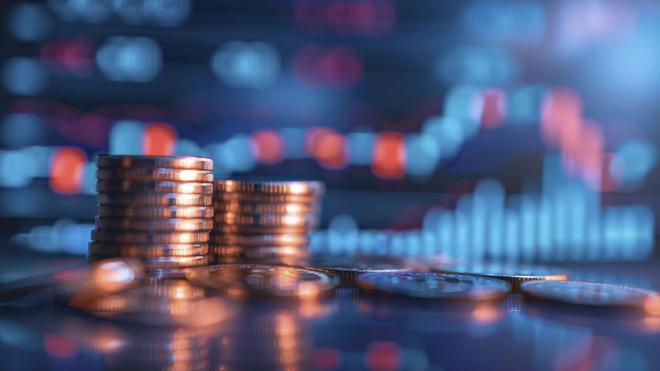 《投资蓝皮书》：金价有望继续上扬 A股或可触4000点