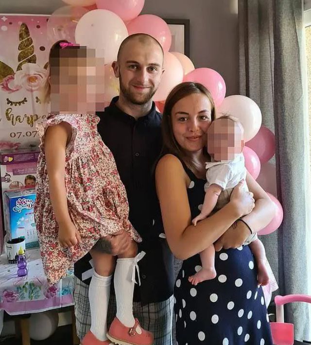 英国女子旅游时猝死心脏竟离奇消失！背后真相令人脊背发凉