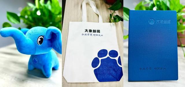 特朗普政府再挥关税大棒，欧盟、苹果、三星遭“突袭”