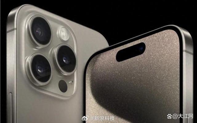 苹果或将调整iPhone发布策略：一年发两次新机