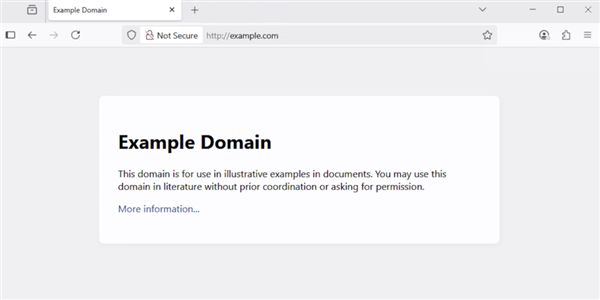 浏览器新玩法！Firefox 138地址栏升级：直接变身命令中心