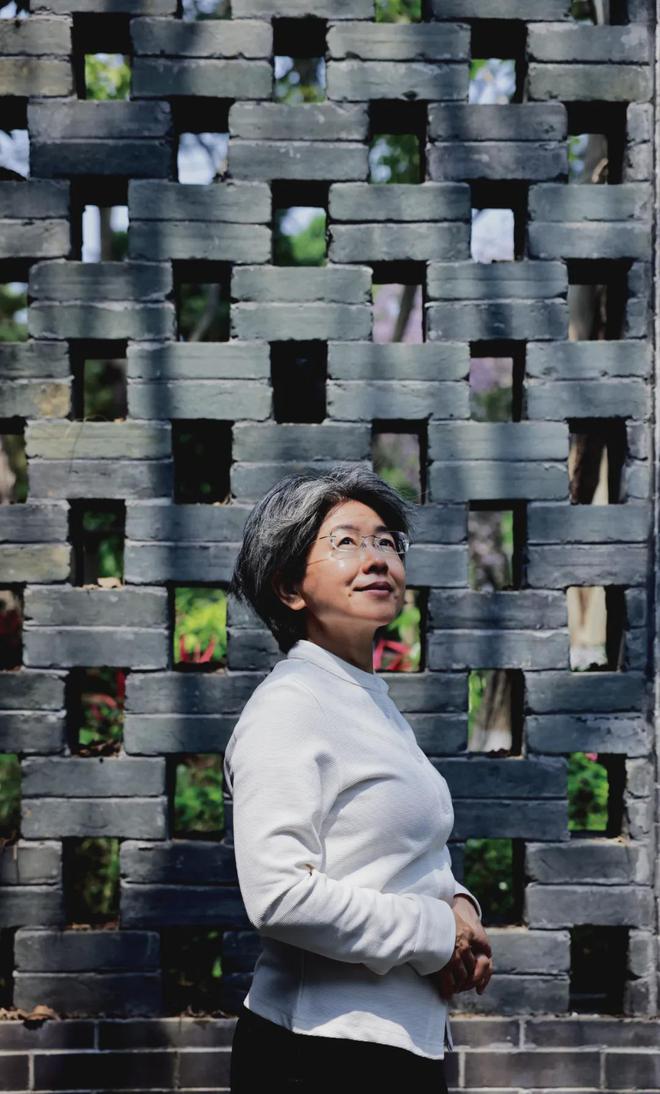 中国历史上最有趣的人，是他？