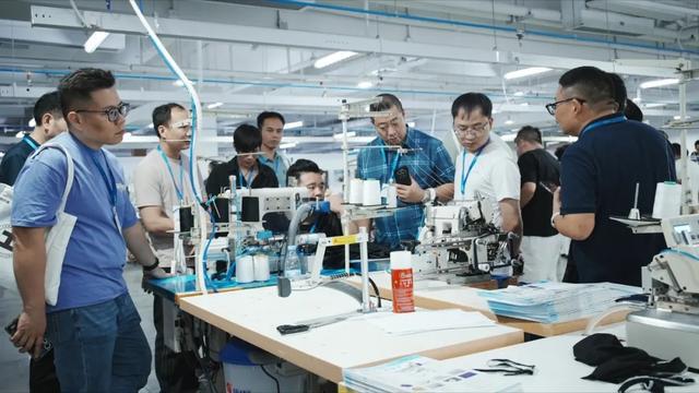 “按需时尚”3.0，SHEIN重塑全球电商格局