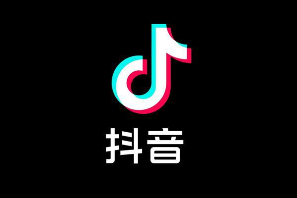 再也不怕被假客服骗了！抖音推出官方动态验证口令