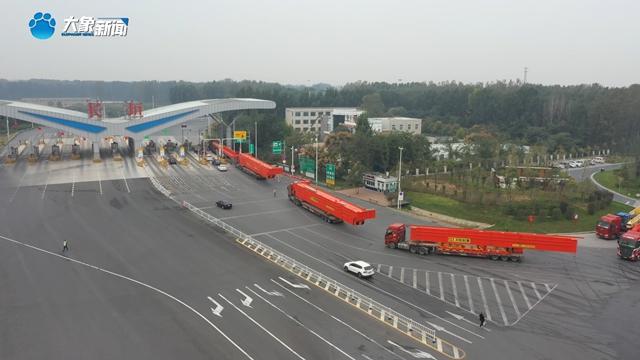 政策优、服务好、法治强！长垣营商环境跑出加速度