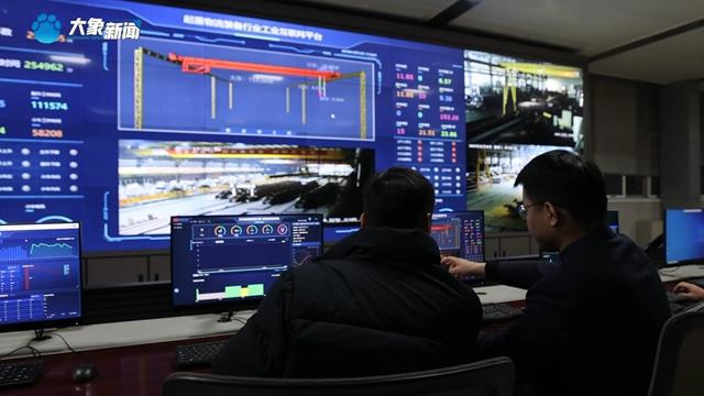 政策优、服务好、法治强！长垣营商环境跑出加速度