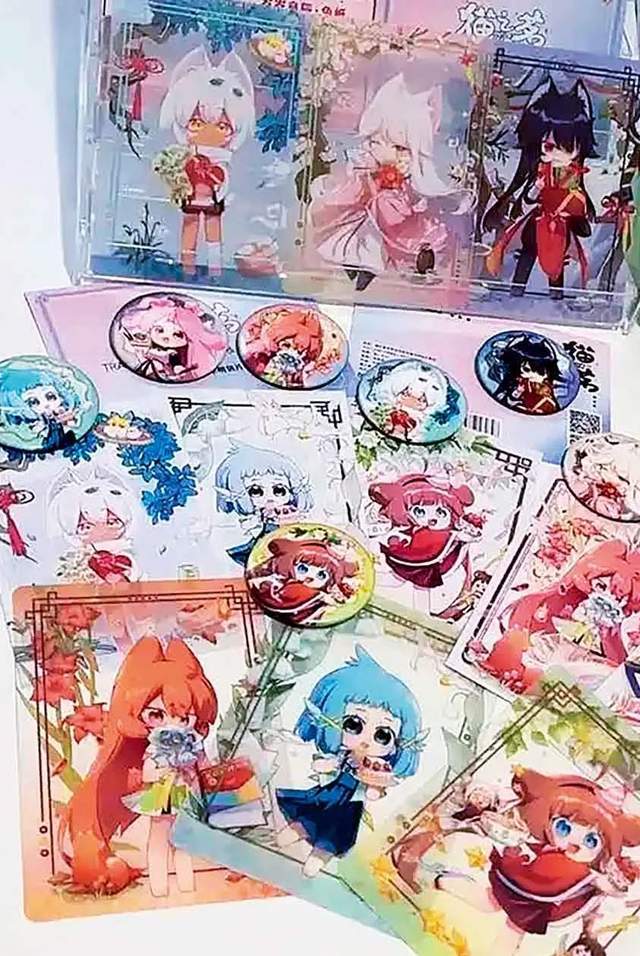 年轻人，花1000多亿干这个！