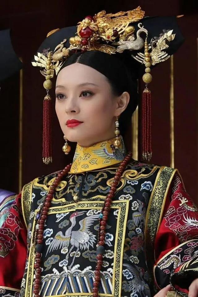 “孙俪的唇下痣没了”冲上热搜！医生提醒→
