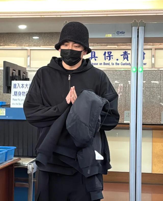 教唆杀人未遂？王大陆工作室回应