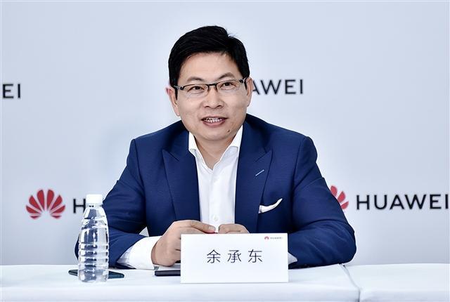 鸿蒙新版将至，华为生态链将迎来哪些新机遇？