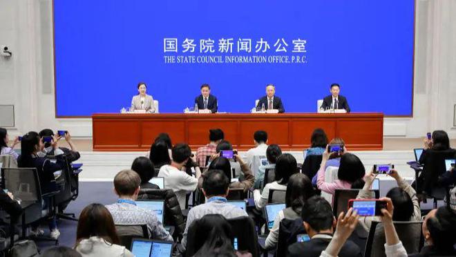 降息降准！稳市场稳预期都有哪些增量政策？央行、金融监管总局、证监会这么说