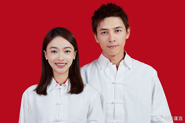 知名女演员，宣布复出！于正回应