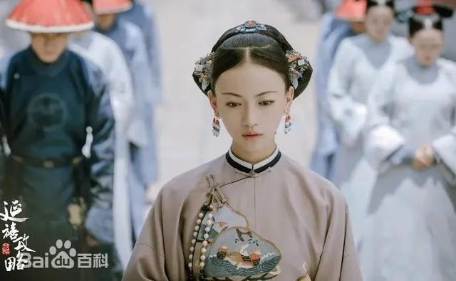 知名女演员，宣布复出！于正回应