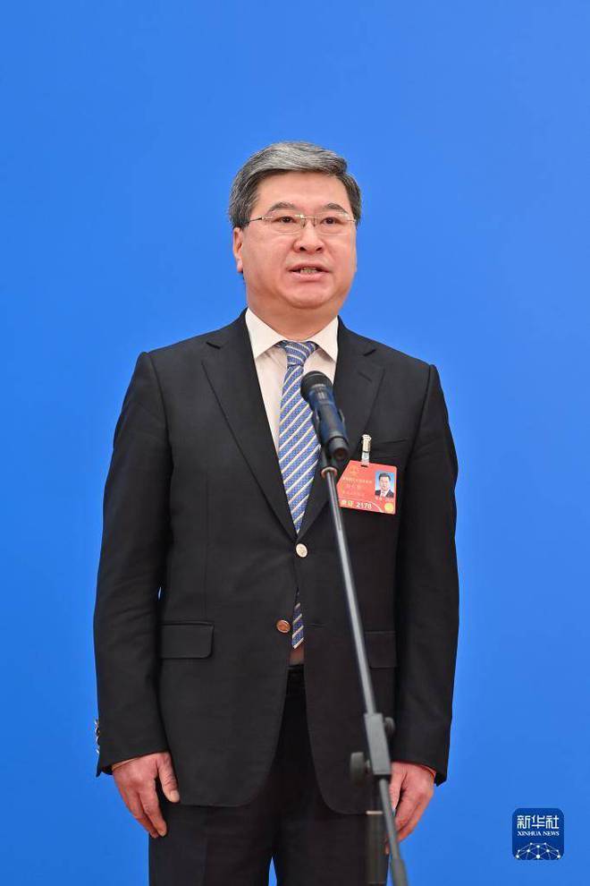 中央纪委再打“虎”，上市公司董事长落马