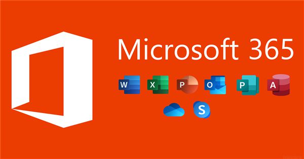 微软向现实低头：悄悄延长Windows 10的Microsoft 365支持
