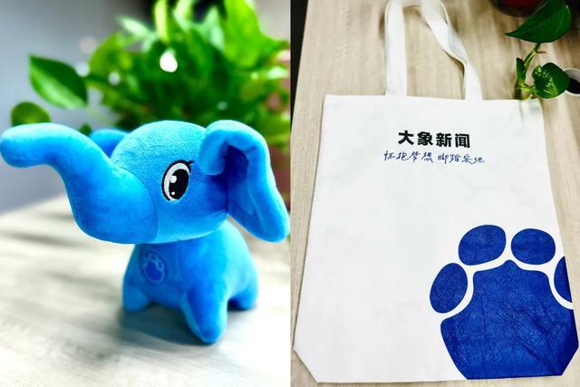 涉嫌严重违纪违法，石首市市长付勇，任上被查