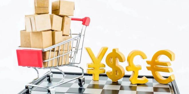 山东将启动2025外贸优品购物季 助力企业稳外贸扩内需