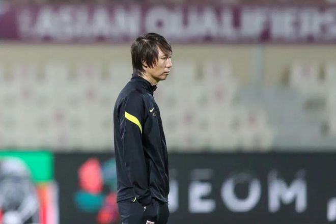 二审未开庭审理 国足原主教练李铁案维持一审20年原判
