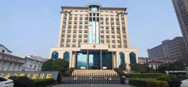 二审未开庭审理 国足原主教练李铁案维持一审20年原判