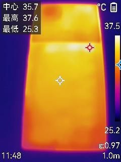 35mm大底镜头来袭！努比亚Z70S Ultra摄影师版评测：今年唯一无孔摄影手机