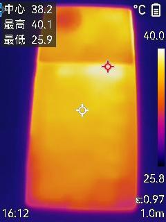 35mm大底镜头来袭！努比亚Z70S Ultra摄影师版评测：今年唯一无孔摄影手机