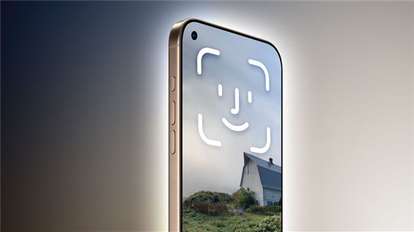 药丸屏时代终结！曝iPhone 18 Pro升级屏下Face ID