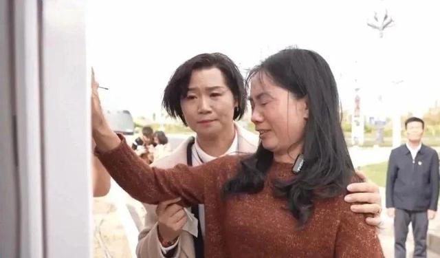 祥榕母校，将以“祥榕”命名！