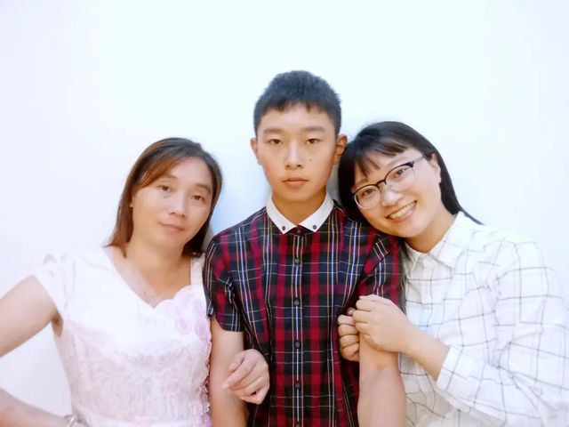 祥榕母校，将以“祥榕”命名！