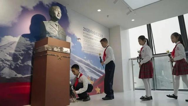 祥榕母校，将以“祥榕”命名！