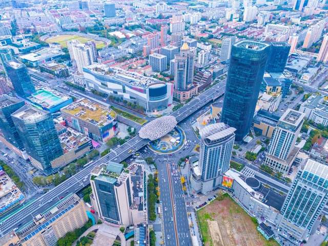 一地官宣：优秀博主购房最高补贴200万