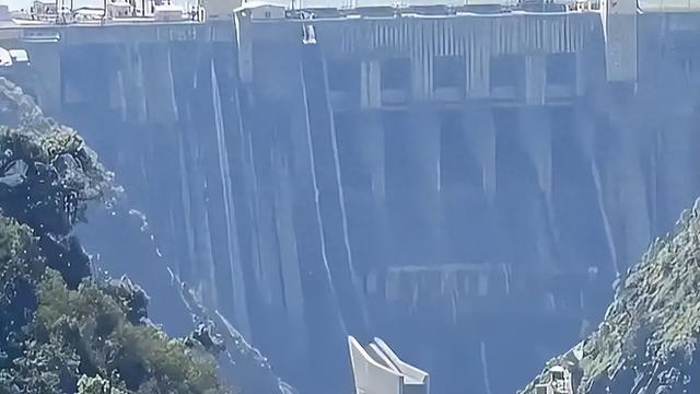 印度又关闭大坝给巴基斯坦断水，是想找回战场上丢失的面子？