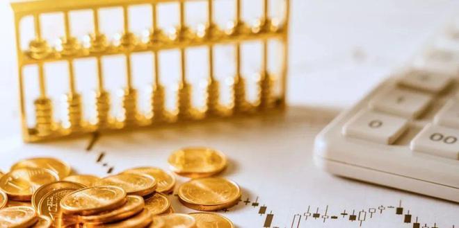 电广传媒联合达晨系拟出资1.15亿元 共同参投马栏山文化科技基金
