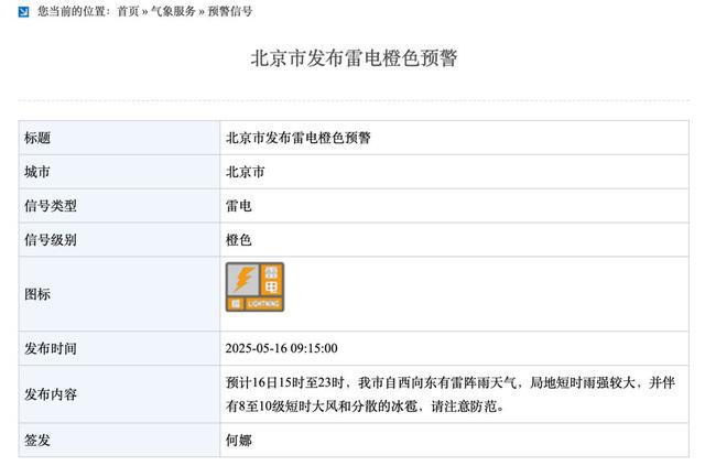 冰雹天气如何应对？这份防御指南请收好