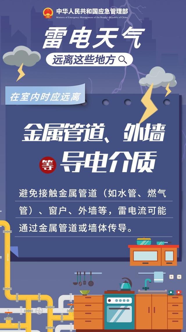 冰雹天气如何应对？这份防御指南请收好