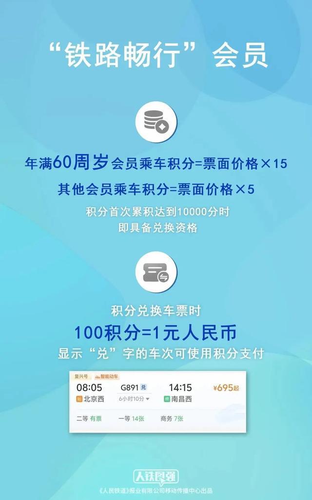 定好闹钟！本周六开售