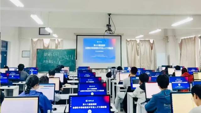 上千人作弊，这项赛事怎么了？