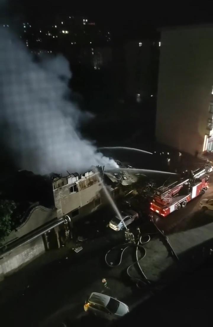 微信图片_20250620121515.jpg