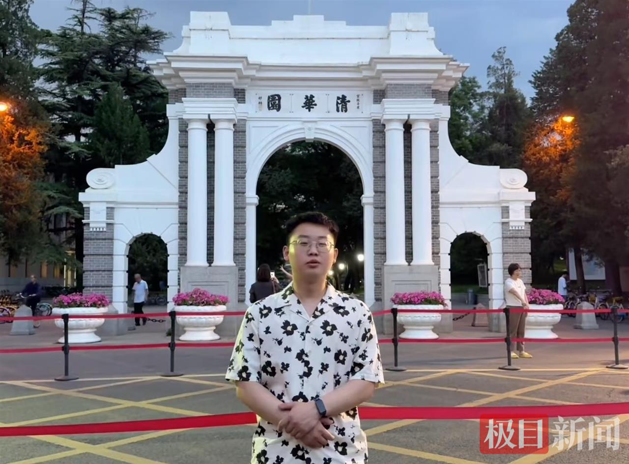 微信图片编辑_20250620142101.jpg