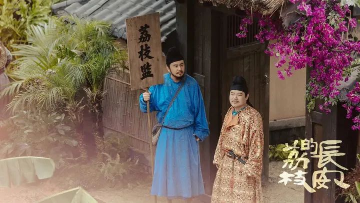 全网最热门水果，吃一顿要花100套房？医生：每次吃别超15颗