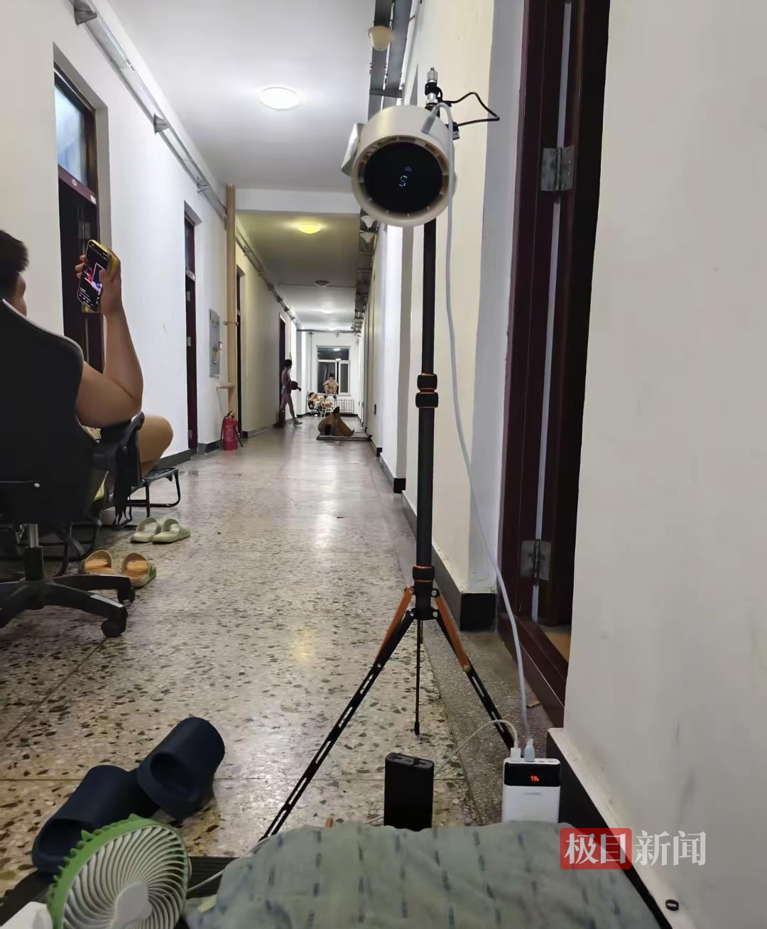 微信图片_20250626143336.jpg