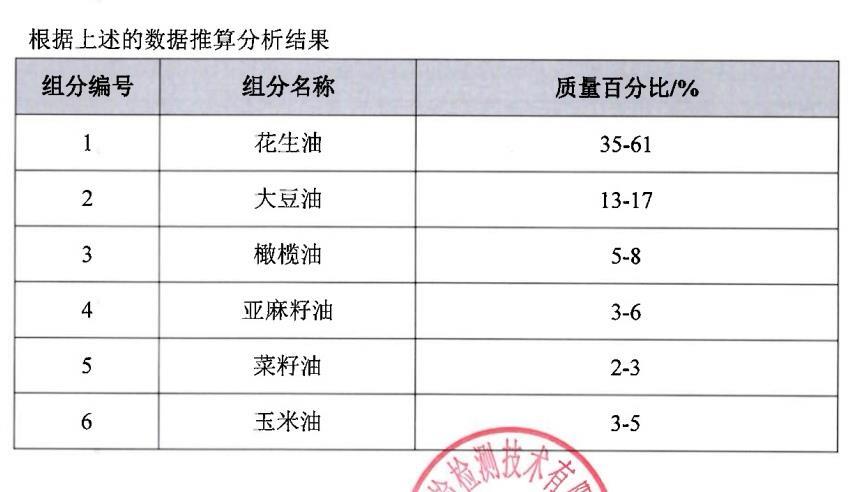 Screenshot_20250603_205133_com.tencent.mm_edit_10.jpg
