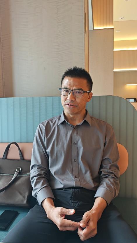 “李玉前被控杀妻灭子案”重审二审开庭，当事人：盼查清真相，追惩真凶